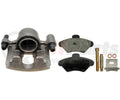 LOADED BRAKE CALIPER
