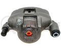 LOADED BRAKE CALIPER