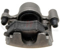 LOADED BRAKE CALIPER
