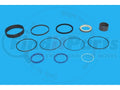 SUBURBAN MFG auto part