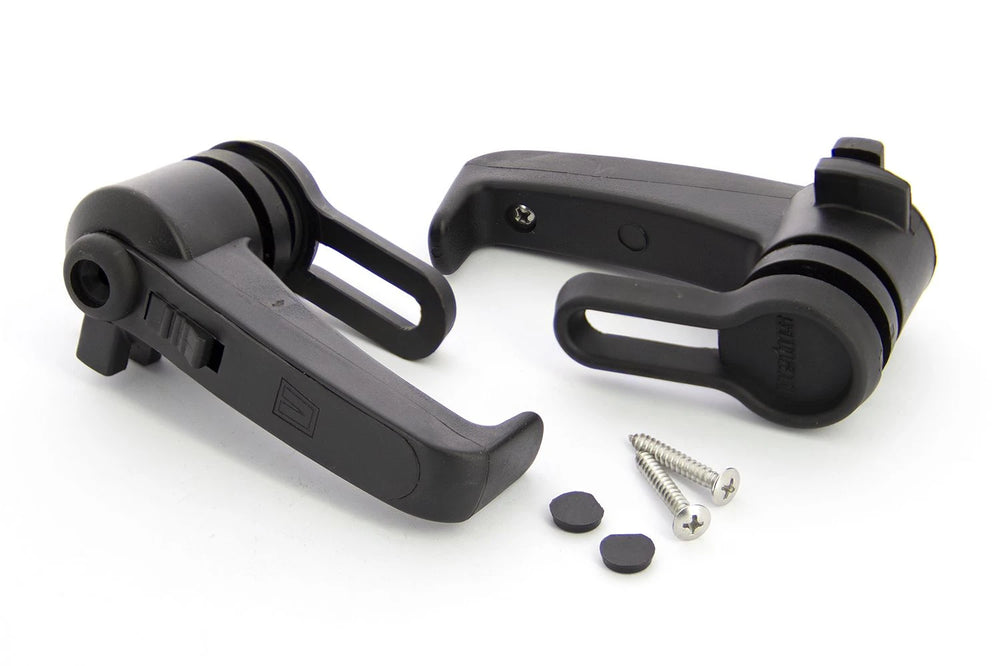 VETUS auto part