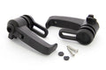 LOCKSET LH + RH