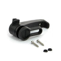 LOCKSET LH + RH