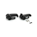 LOCKSET LH + RH
