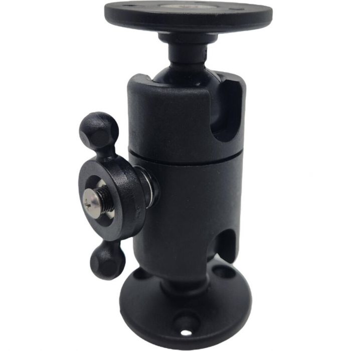 Dock Edge - 950305