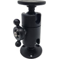 Dock Edge - 950305