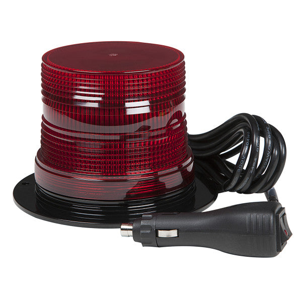GROTE red auto part