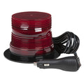EMERGENCY LIGHTING RED LED BEACON