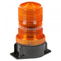 EMERGENCY LIGHTING RED LED BEACON