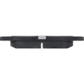 Stoptech PQ Pro Brake Pads Front Lexus RX300 2002 - 2003