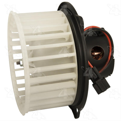 FOUR SEASONS auto part