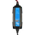 BLUE SMART IP65 CHARGER 6V/12V-1.1