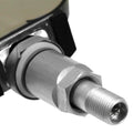 INTERMOTOR TPM SENSOR