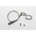 BRACE HANDLE F/SENTRY