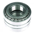 TIMKEN auto part