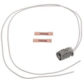 MULTI-FUNCTION CONNECTOR