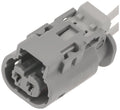 STANDARD IGN auto part