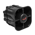 S.S. BOW EYE 5/8" X 5
