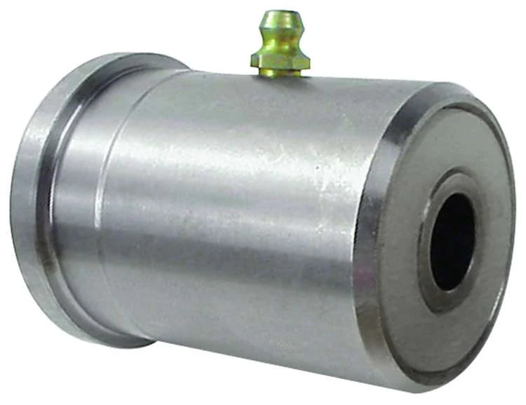 BUSHING GM LOW A ARM LW 9/16
