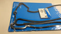 MAHLE Original BMW 530I 95-94 Valve Cover Gasket (Right)