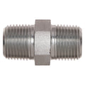 HYDRAULIC ADAPTER - SAE TO SAE