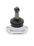 BJ LOW FRICTION BOLT IN