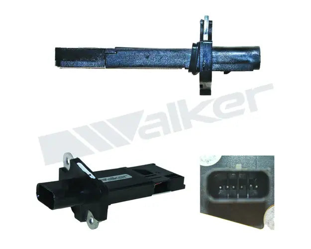 Walker Products Inc. - auto part
