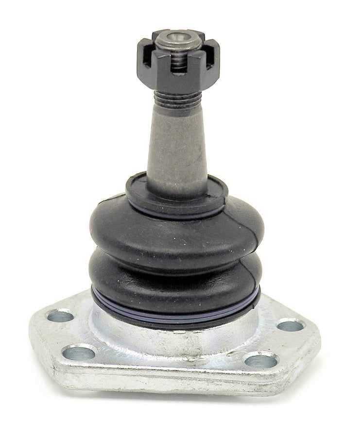 BJ LOW FRICTION BOLT IN