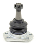 BJ LOW FRICTION BOLT IN