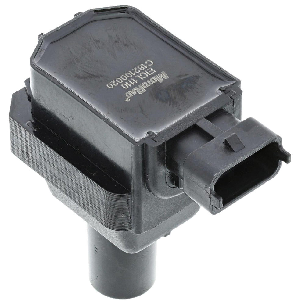 MOTORAD auto part