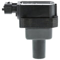 MOTORAD auto part close-up