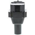 MOTORAD auto part detail