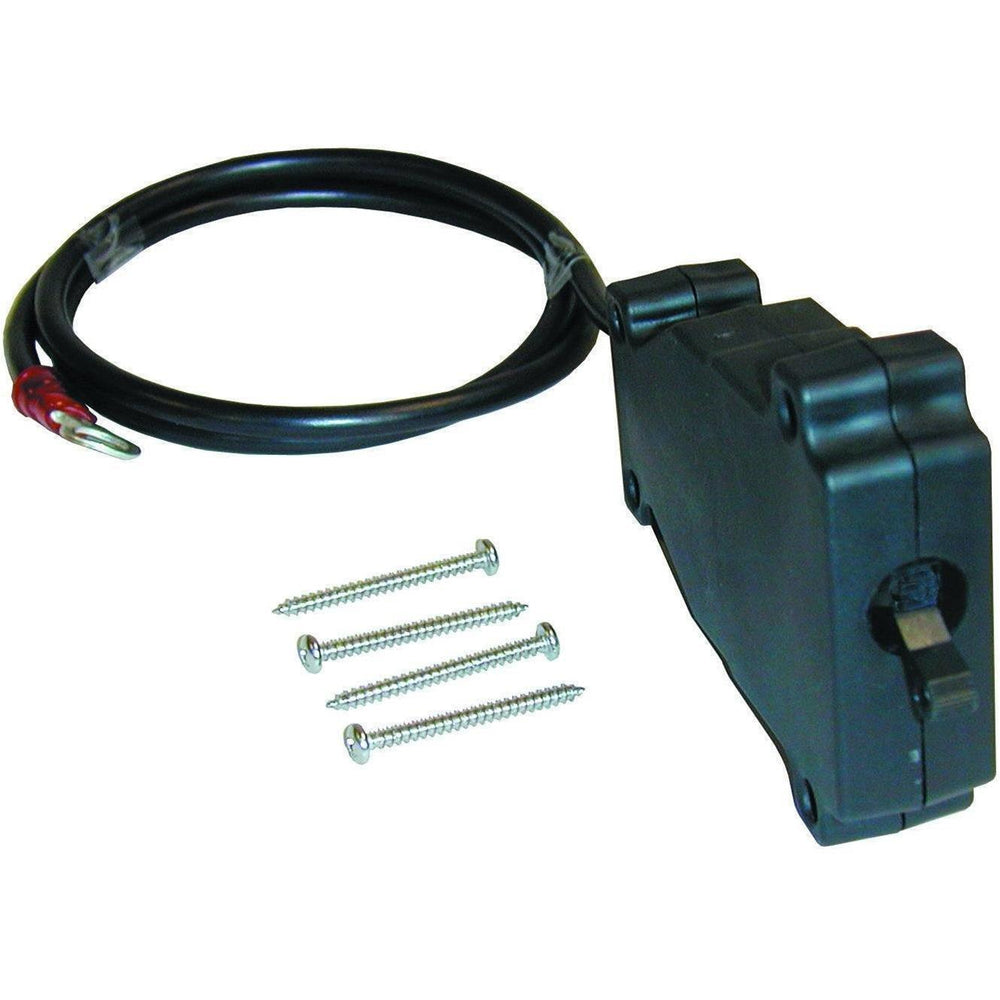 T-H MARINE auto part