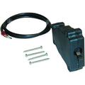 T-H MARINE auto part