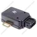 THROTTLE POSITION SENSOR