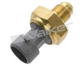 Walker Products Inc. - Sensors exhaust