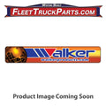 Walker Products Inc. - Sensors exhaust