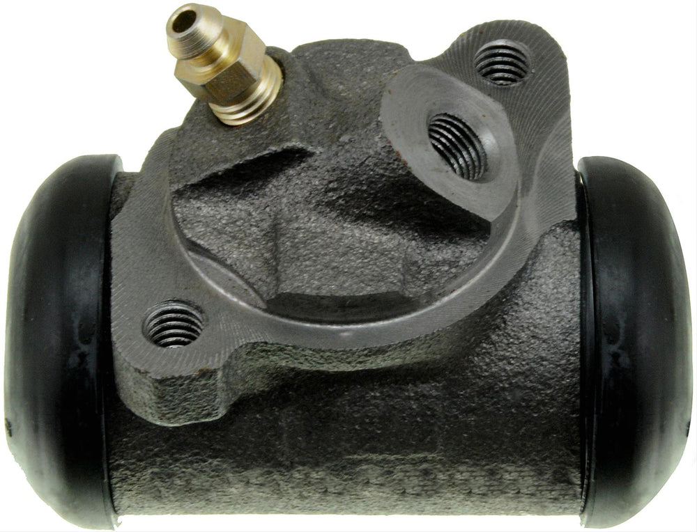 WHEEL CYLINDER