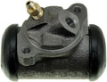 WHEEL CYLINDER