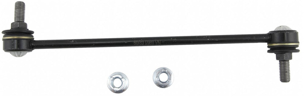 MOOG 05-10 Chevrolet Cobalt Front Sway Bar Link Kit