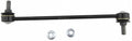 MOOG 05-10 Chevrolet Cobalt Front Sway Bar Link Kit