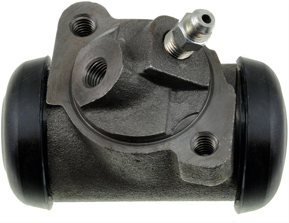 WHEEL CYLINDER