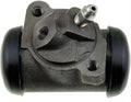 WHEEL CYLINDER