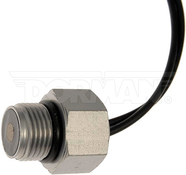 CAM SHAFT SENSOR