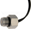 CAM SHAFT SENSOR