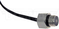 CAM SHAFT SENSOR
