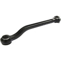 PREMIUM TRAILING ARM