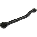 PREMIUM TRAILING ARM