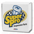 SuperPro Mazda 929L La4Mv Wgn Rear Spr Rr