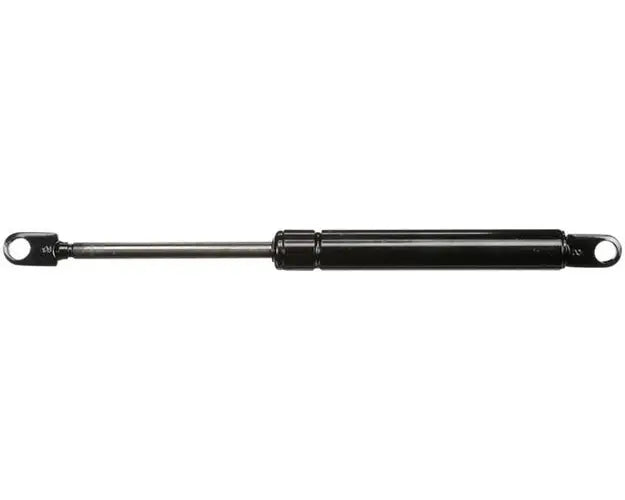 STRONG ARM auto part
